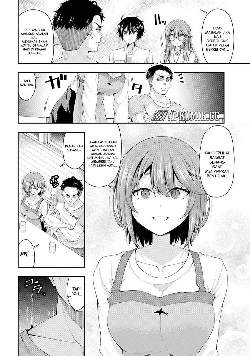 Chapter 11 - halaman 16