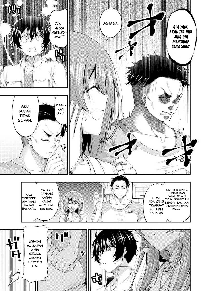 Chapter 11 - halaman 17