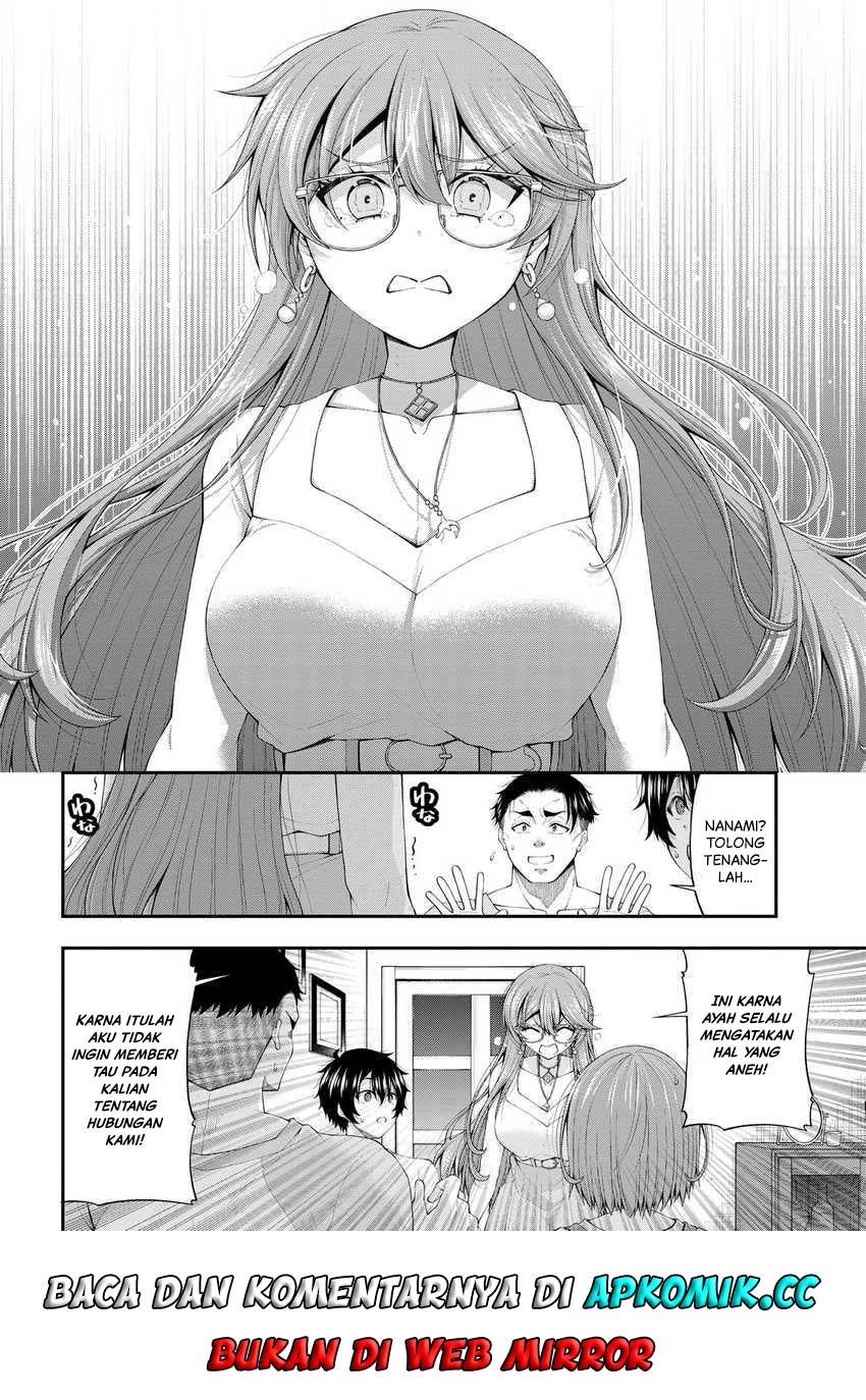 Chapter 11 - halaman 18