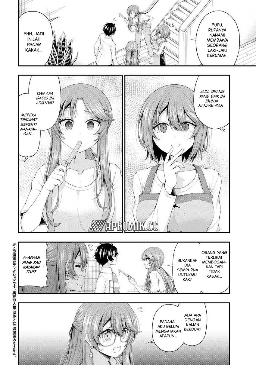 Chapter 11 - halaman 4