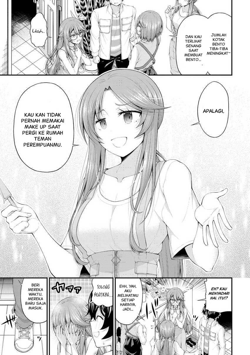 Chapter 11 - halaman 5