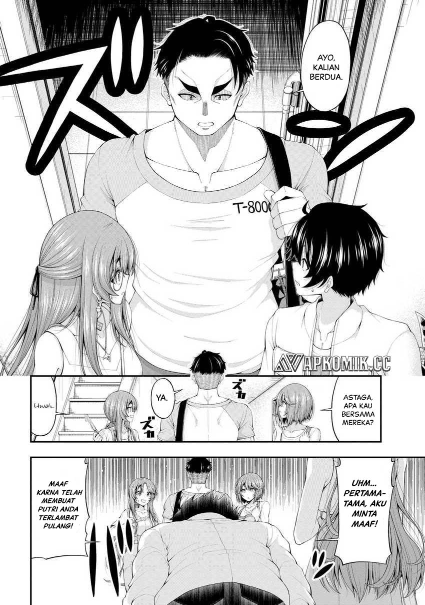 Chapter 11 - halaman 6