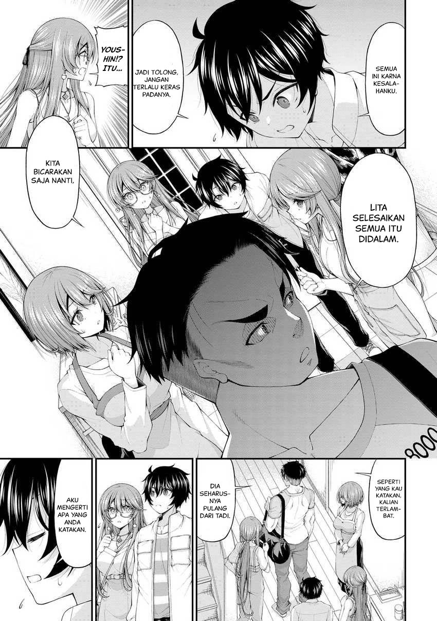 Chapter 11 - halaman 7