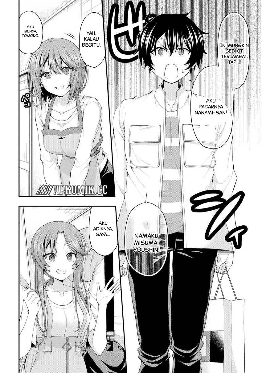 Chapter 11 - halaman 8