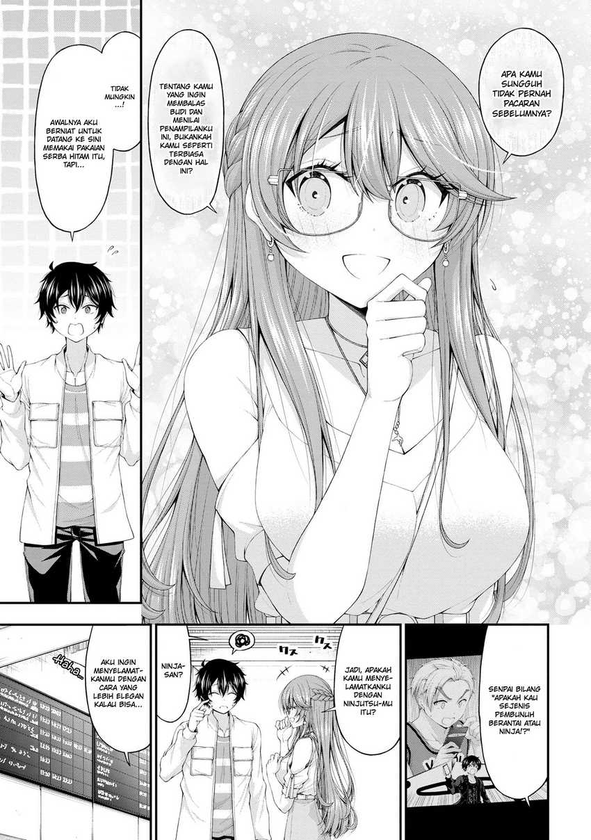 Chapter 10 - halaman 11