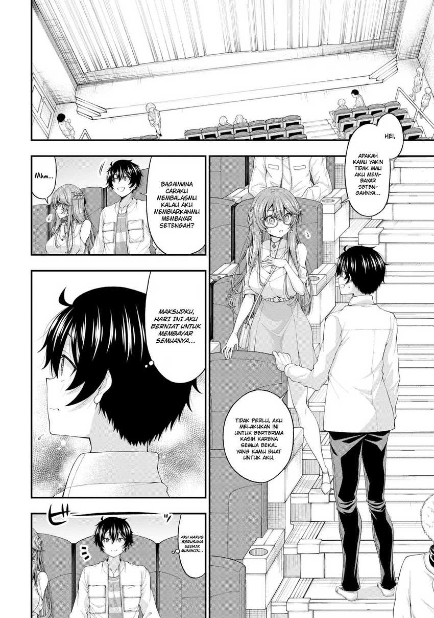 Chapter 10 - halaman 12