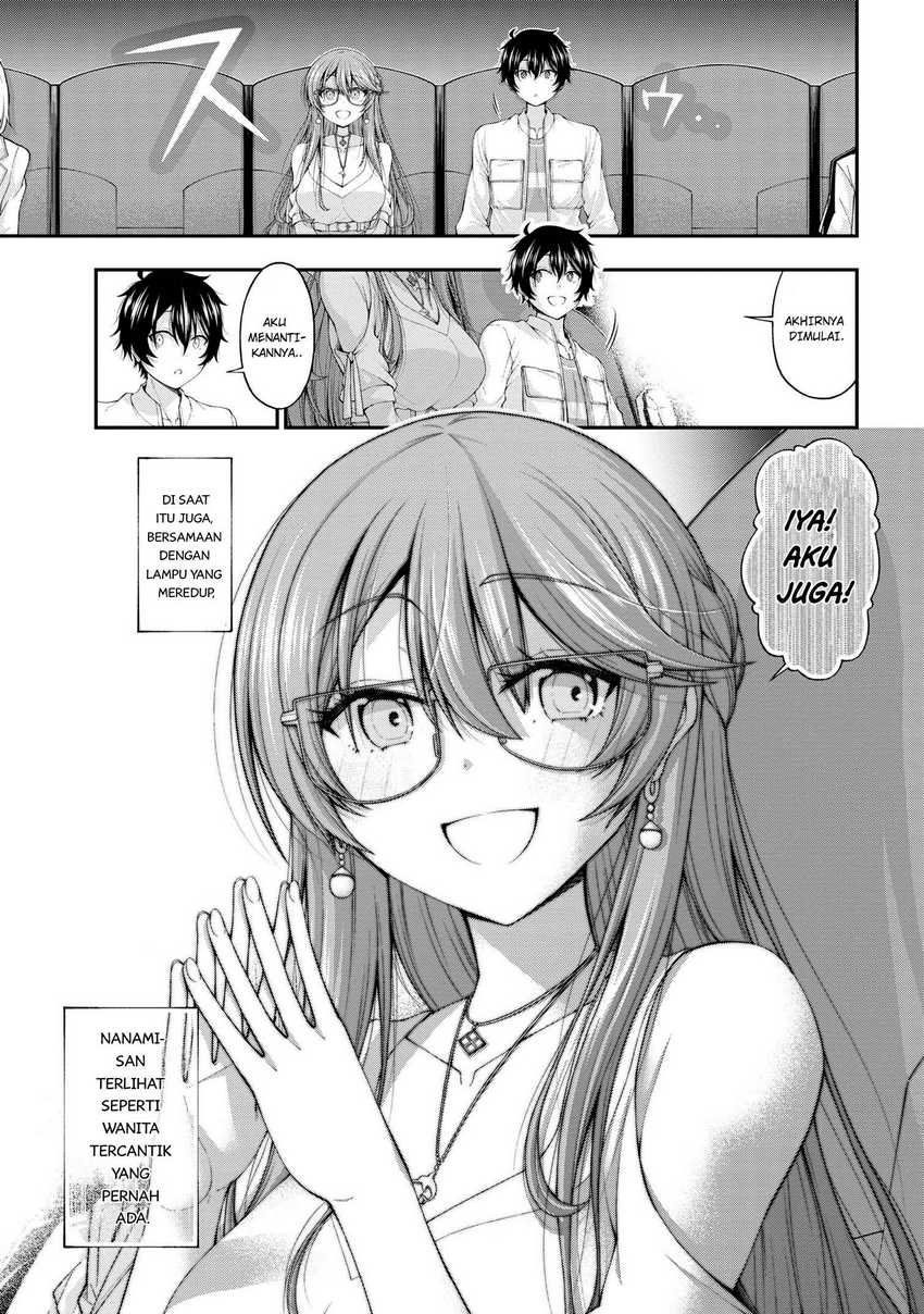 Chapter 10 - halaman 13