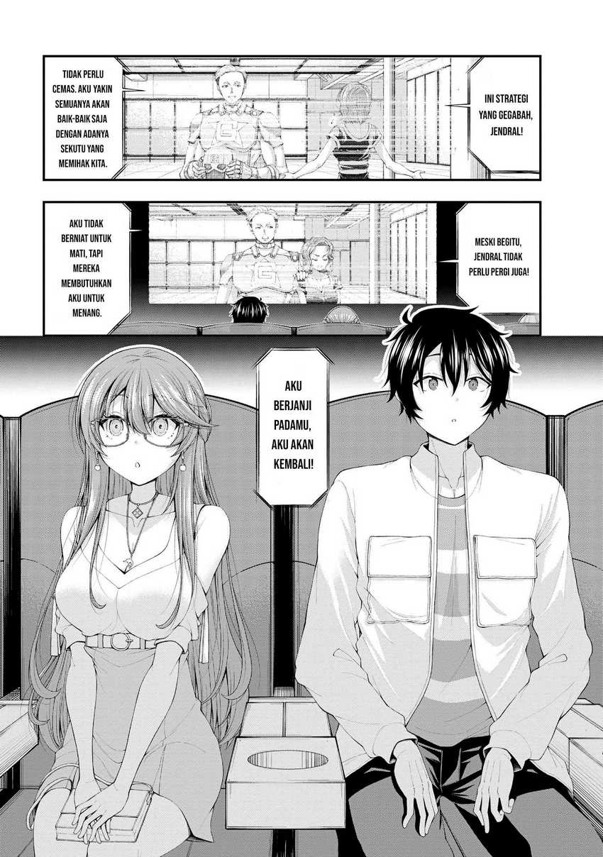 Chapter 10 - halaman 14
