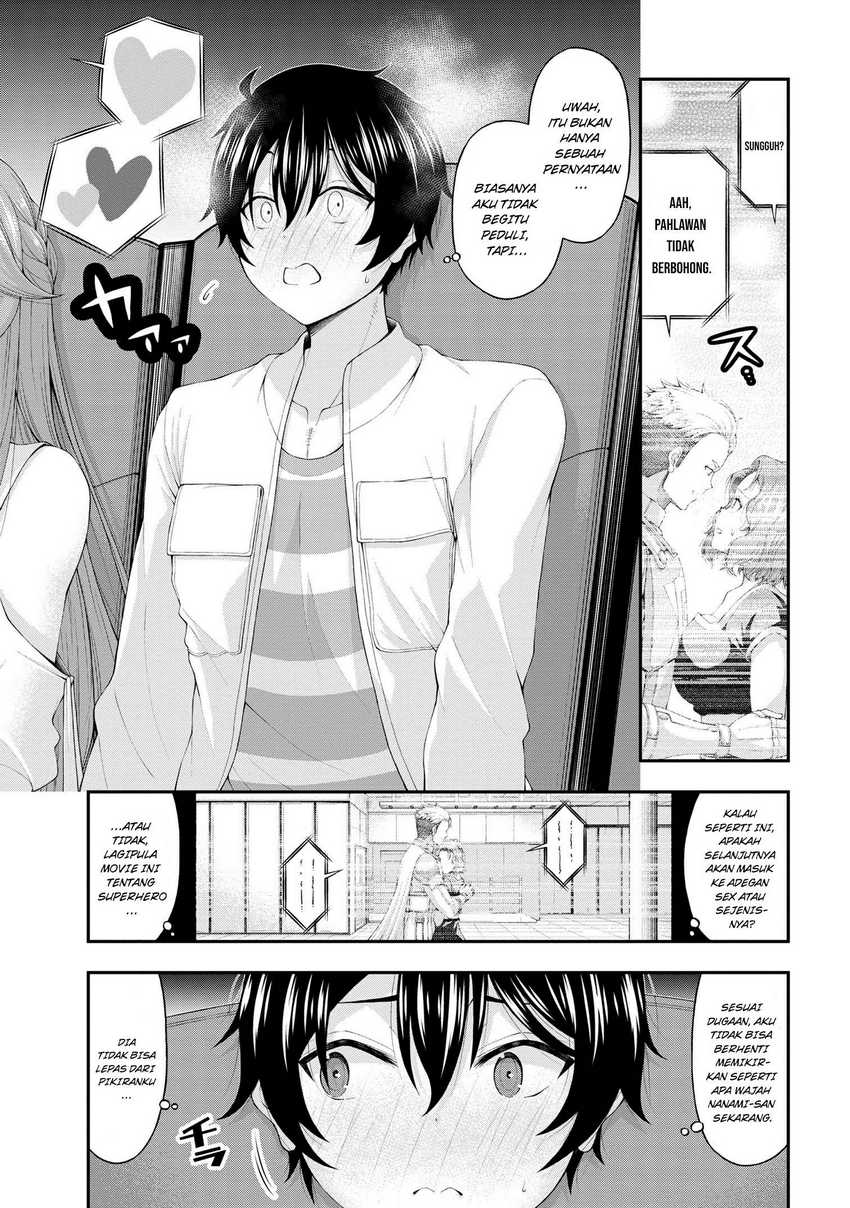 Chapter 10 - halaman 15