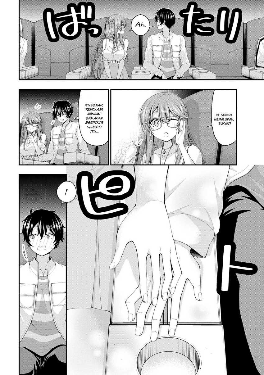Chapter 10 - halaman 16