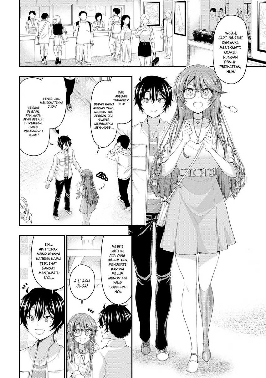 Chapter 10 - halaman 18