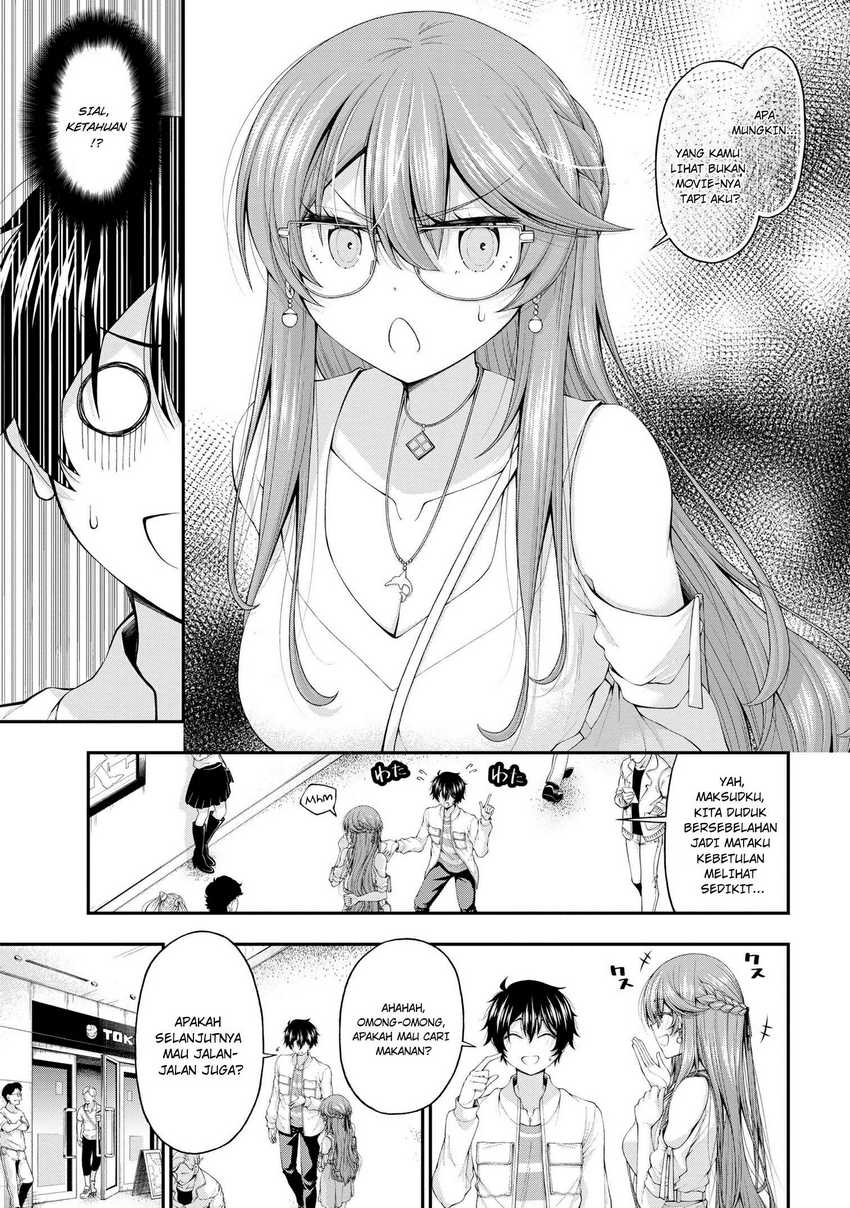 Chapter 10 - halaman 19