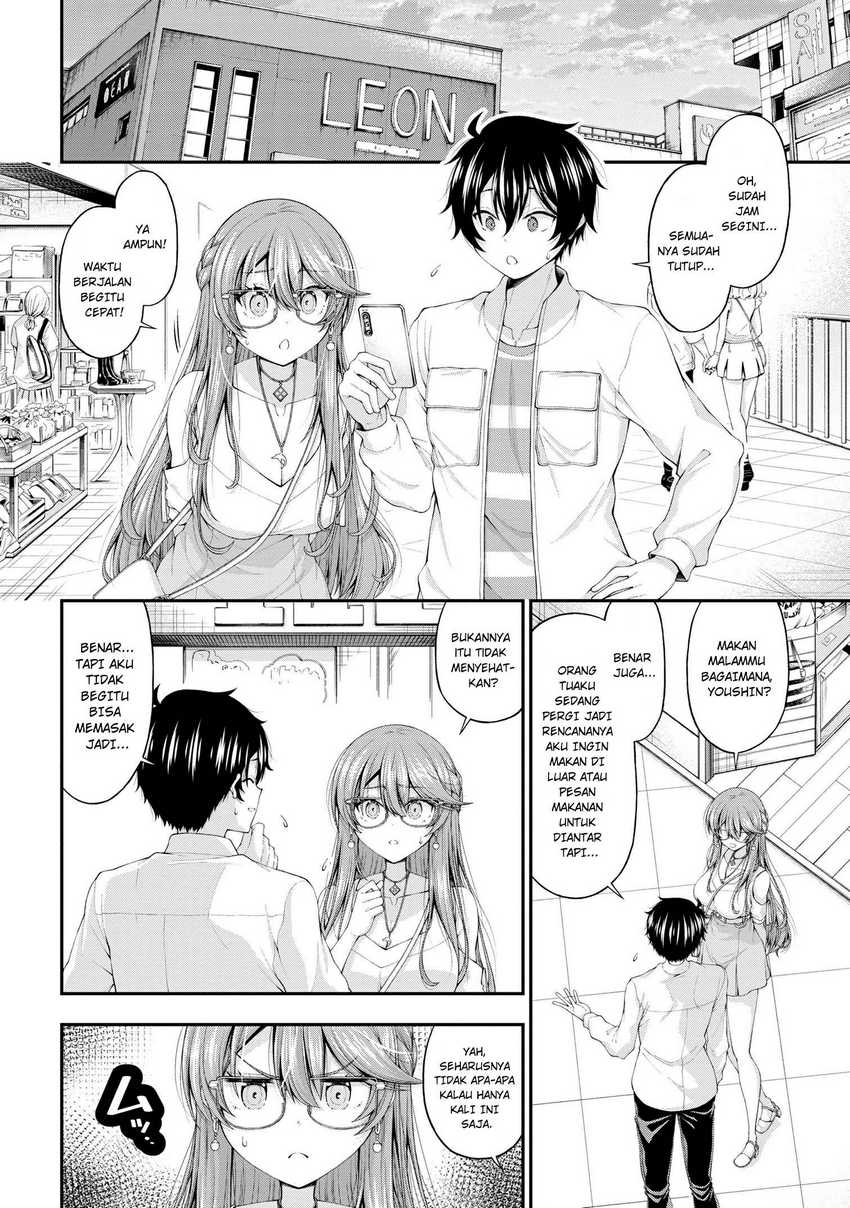 Chapter 10 - halaman 20
