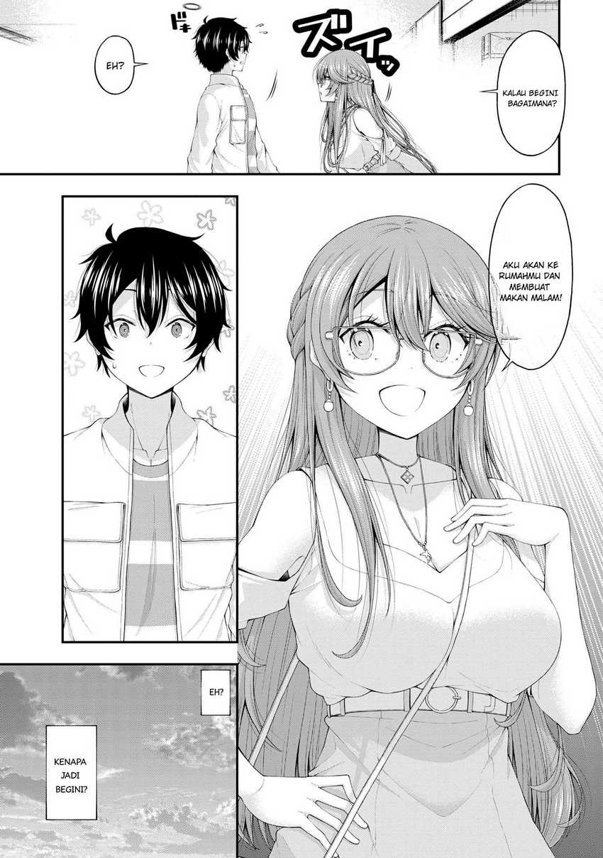 Chapter 10 - halaman 21