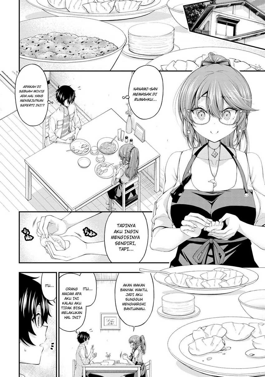 Chapter 10 - halaman 22