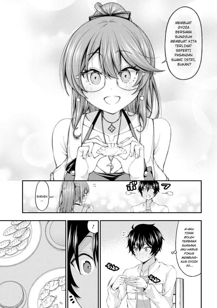 Chapter 10 - halaman 23