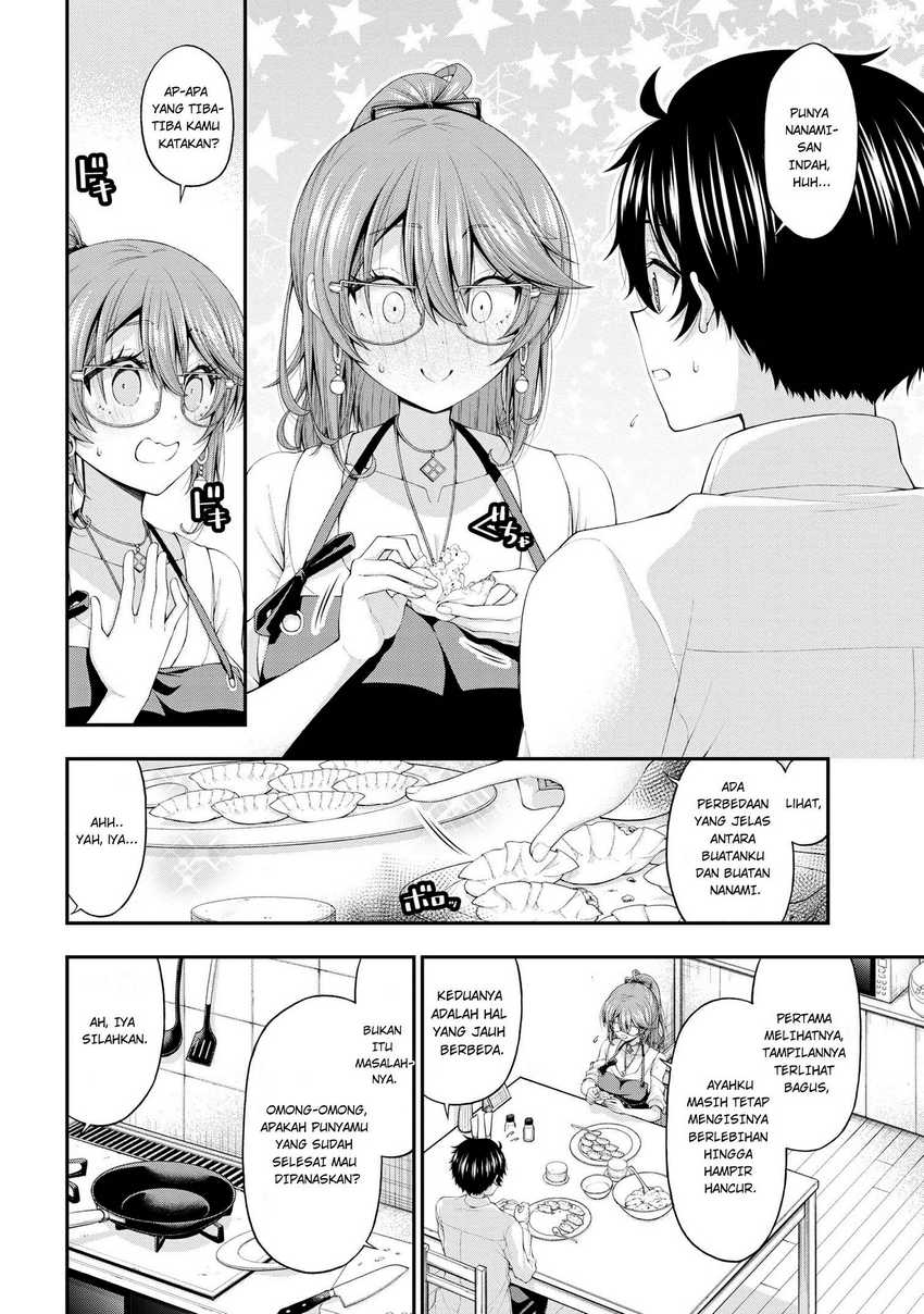 Chapter 10 - halaman 24