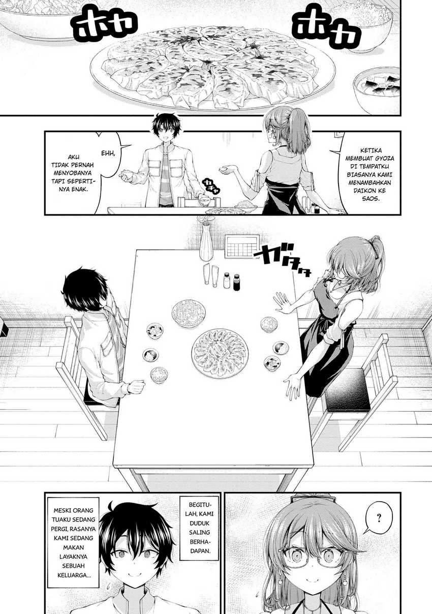 Chapter 10 - halaman 25