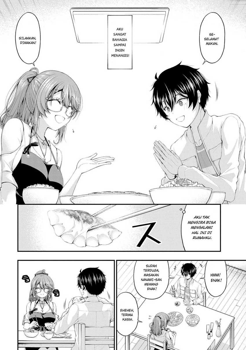 Chapter 10 - halaman 26