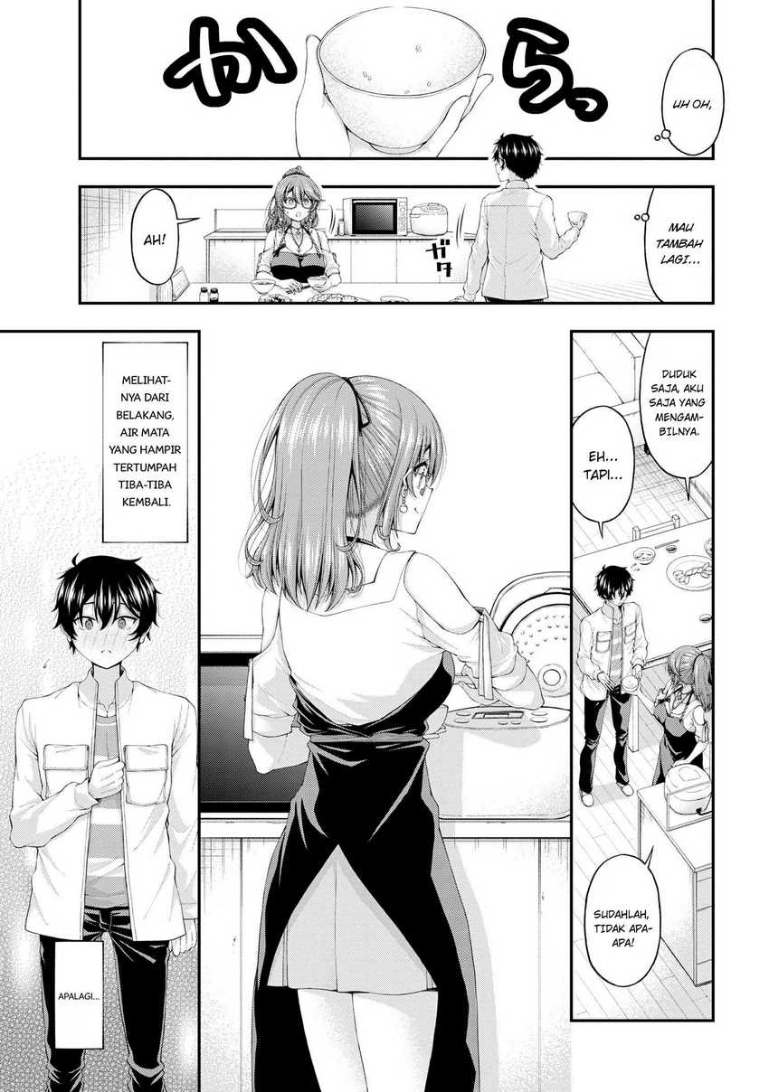 Chapter 10 - halaman 27