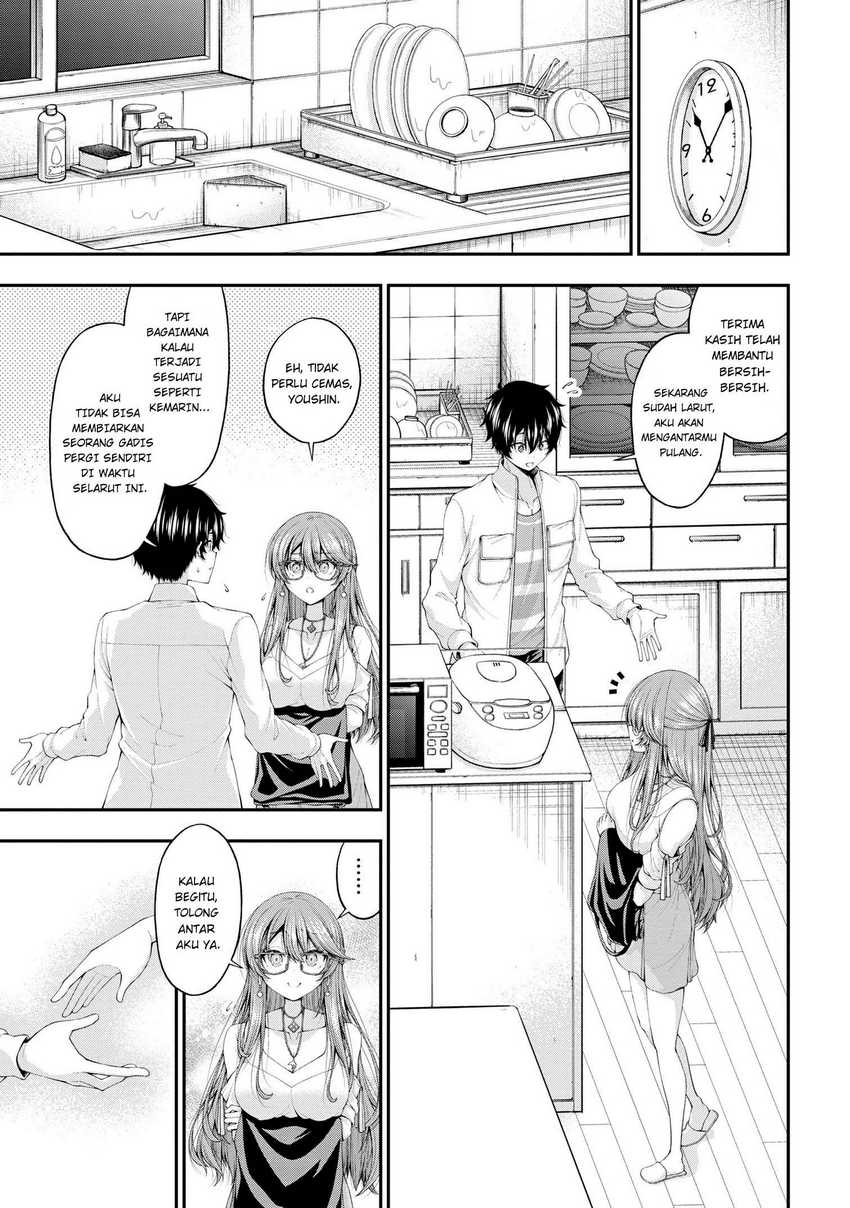 Chapter 10 - halaman 29