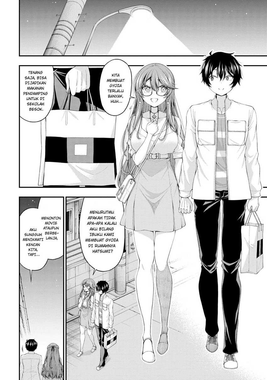 Chapter 10 - halaman 30