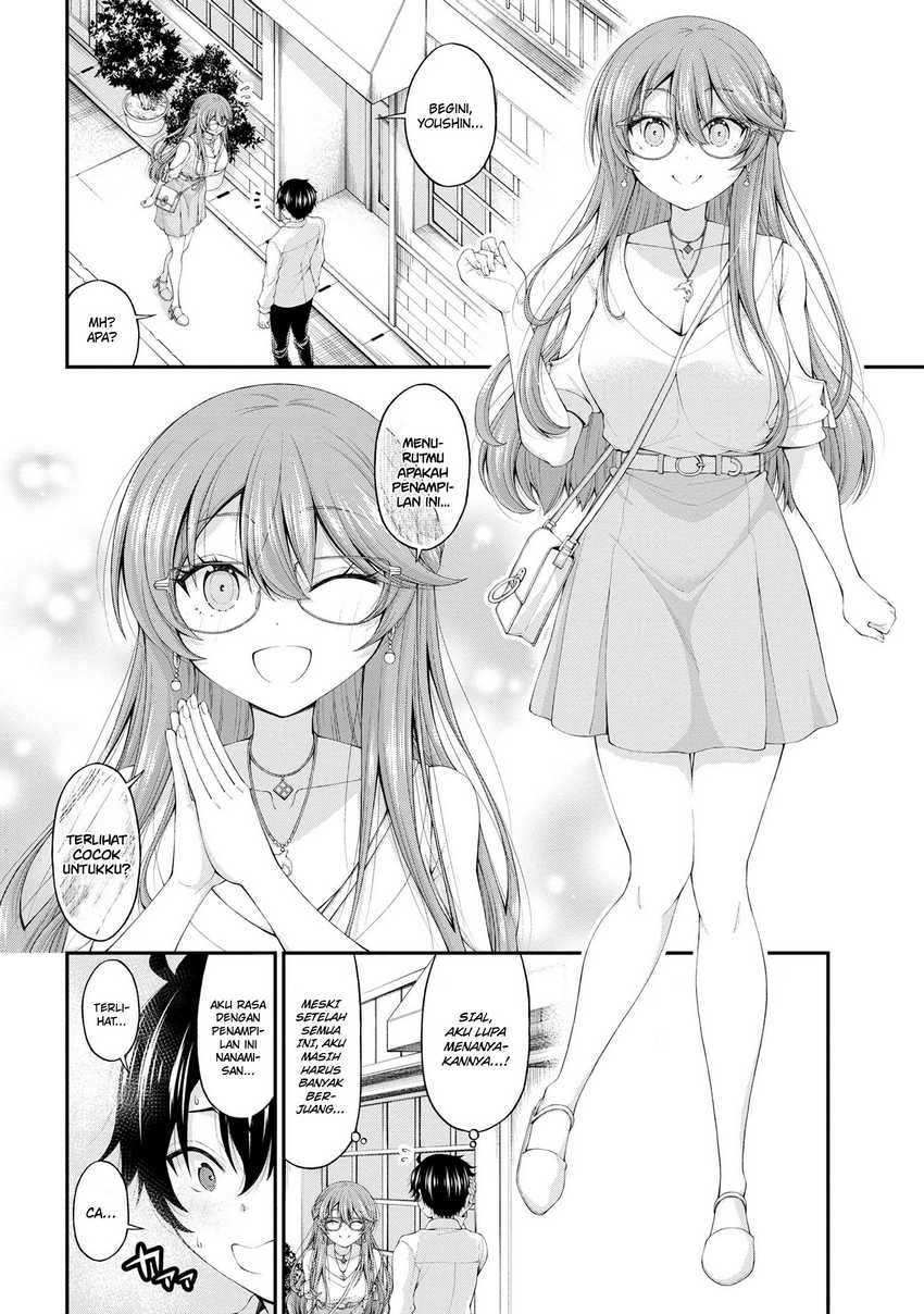 Chapter 10 - halaman 4