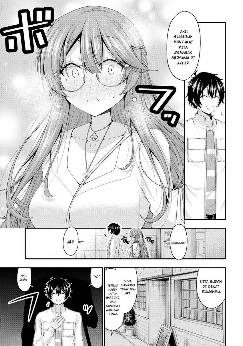 Chapter 10 - halaman 31