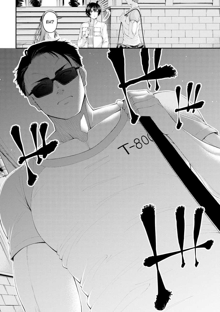Chapter 10 - halaman 32