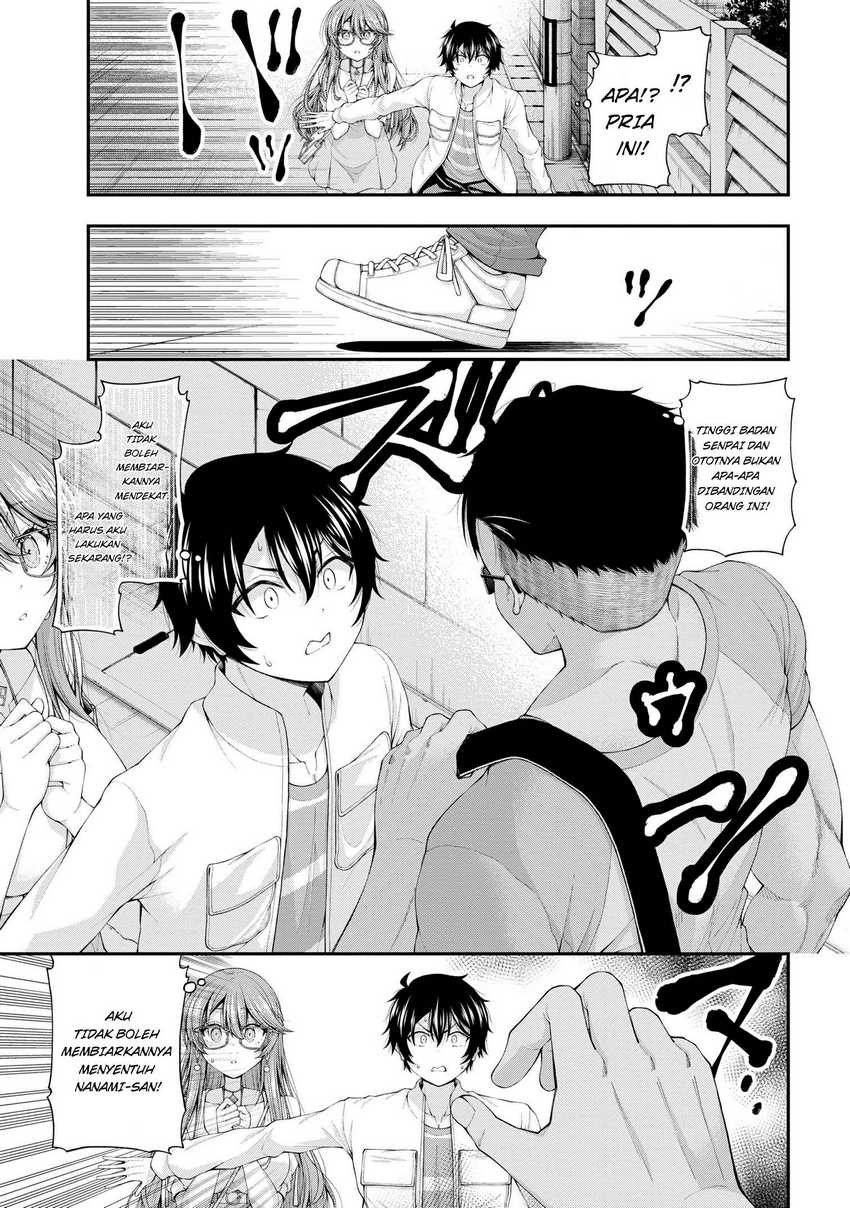 Chapter 10 - halaman 33