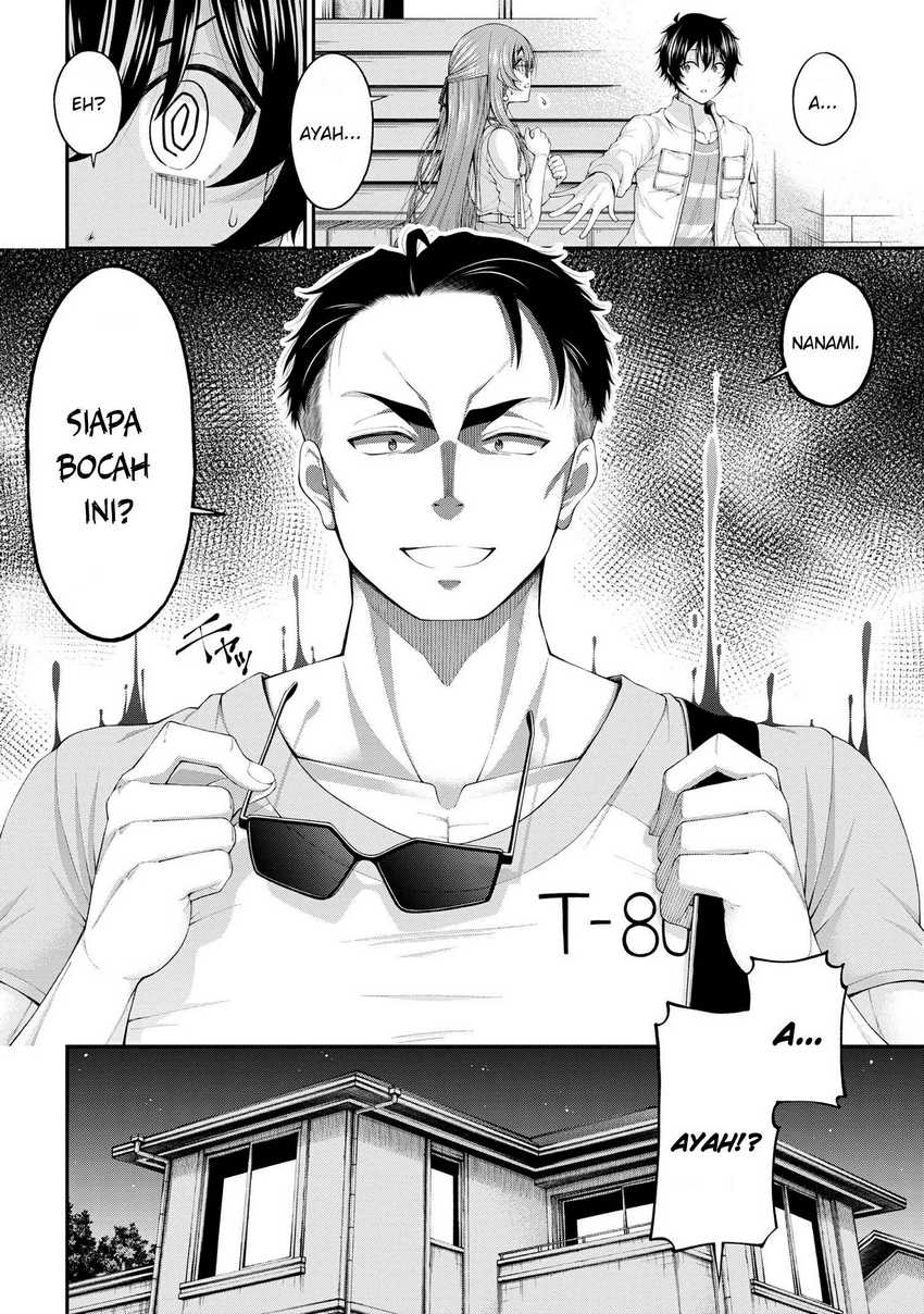 Chapter 10 - halaman 34