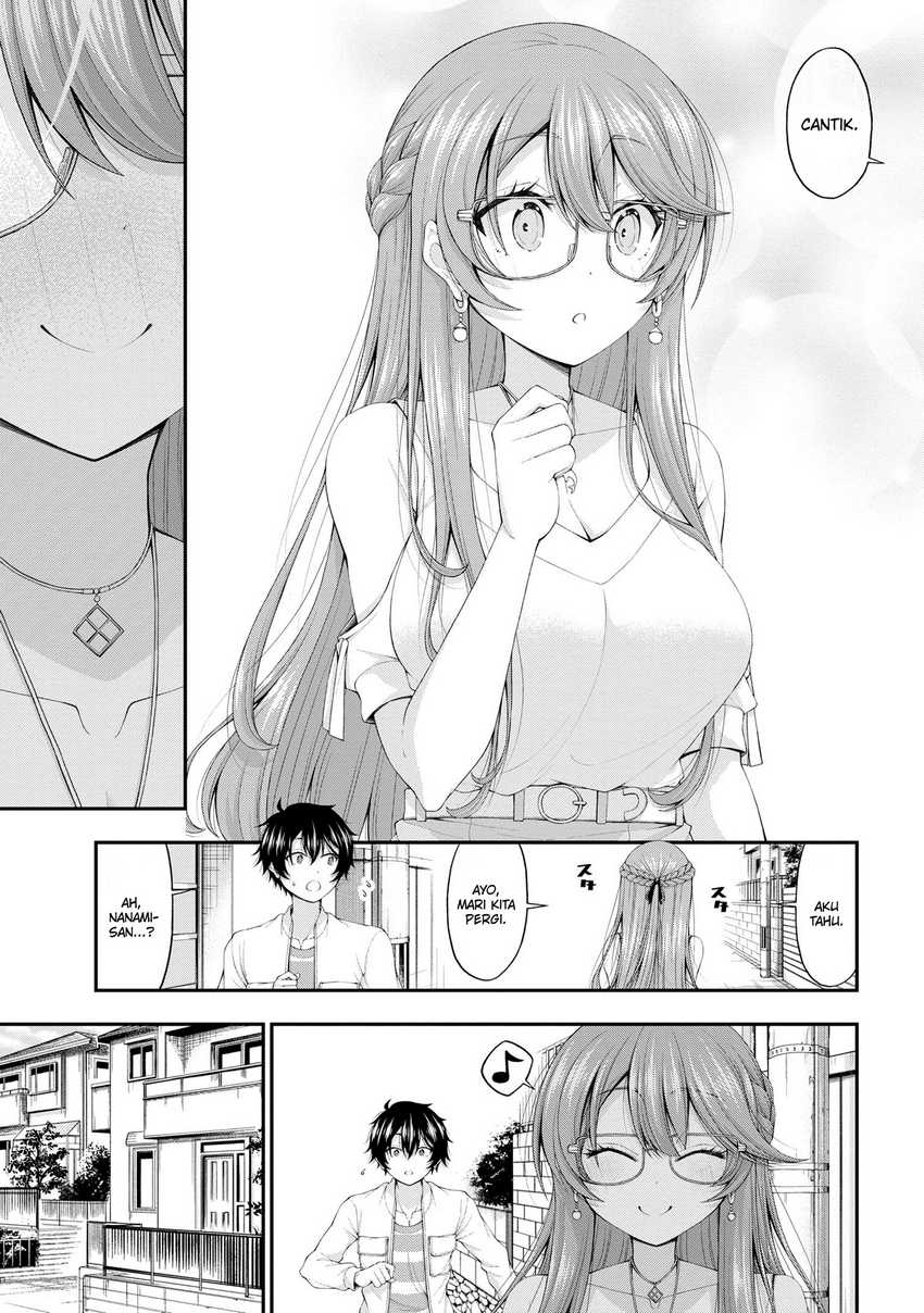 Chapter 10 - halaman 5