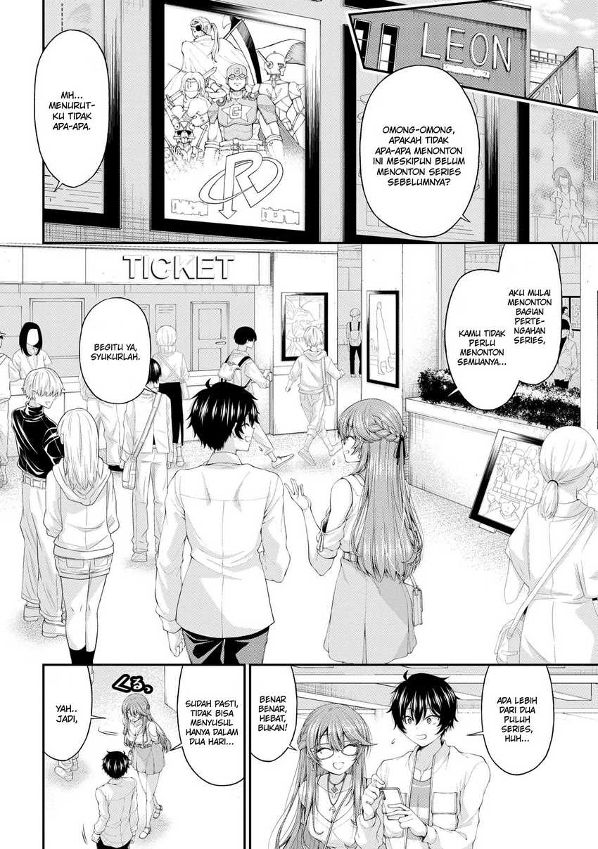 Chapter 10 - halaman 6