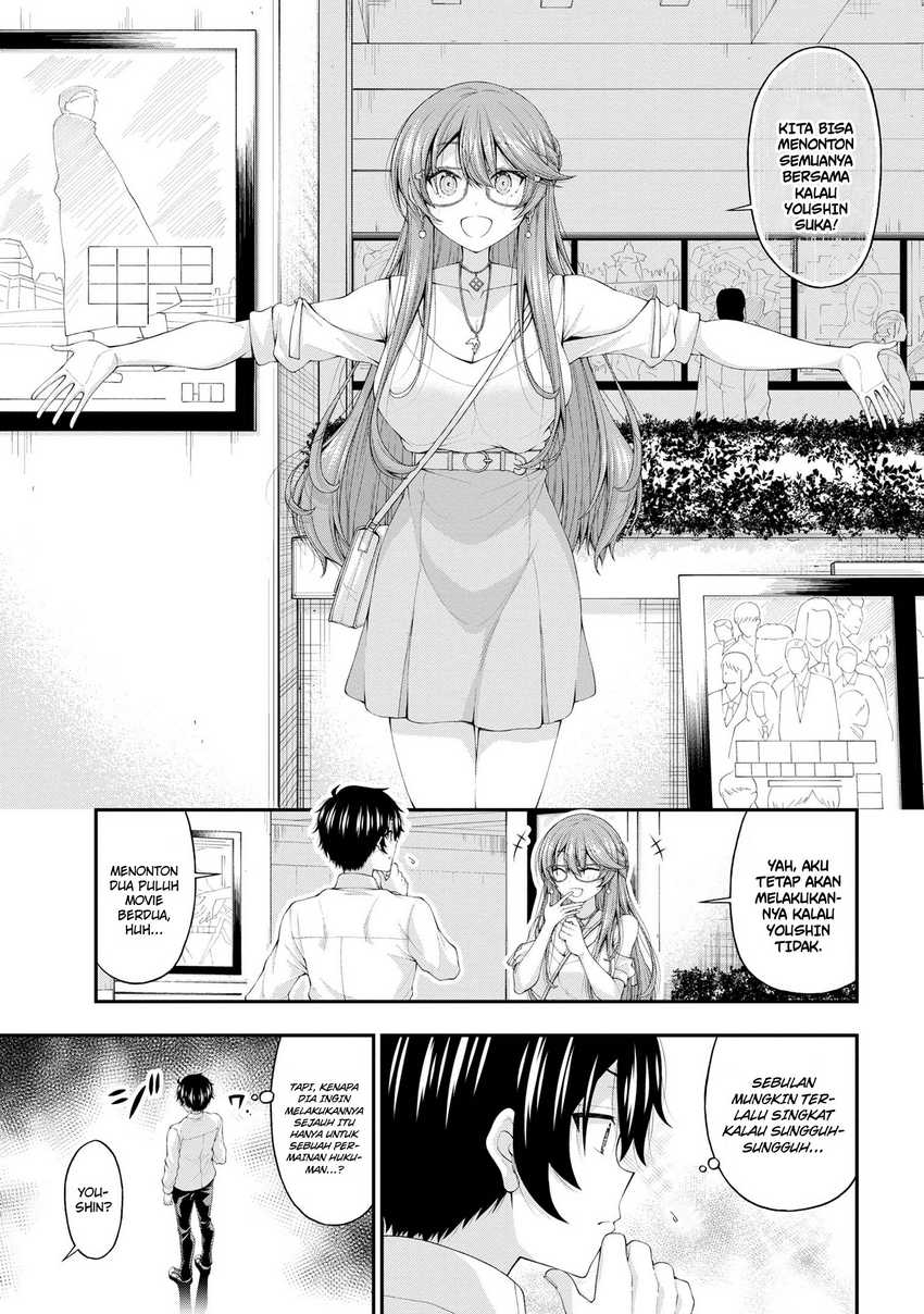 Chapter 10 - halaman 7