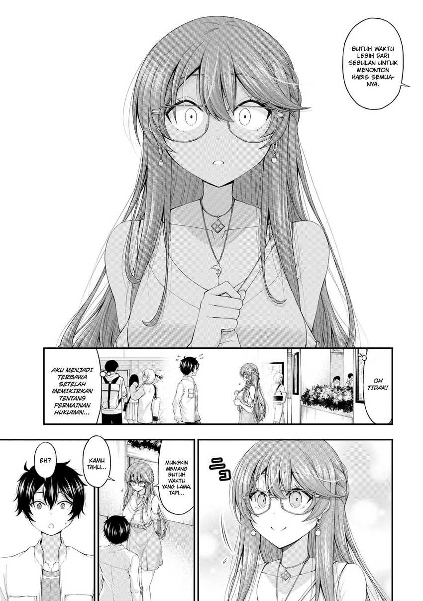Chapter 10 - halaman 9