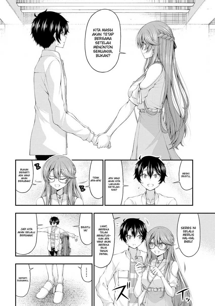 Chapter 10 - halaman 10
