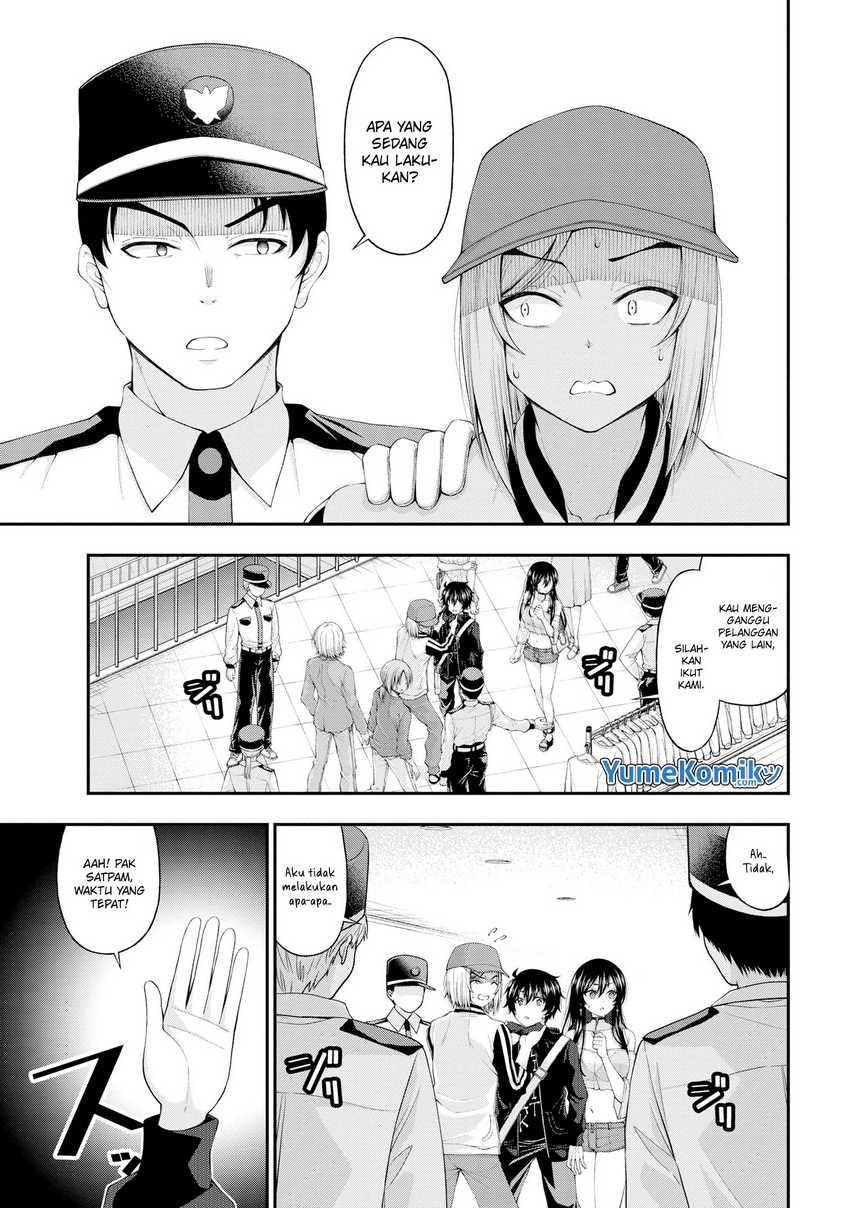 Chapter 9 - halaman 11