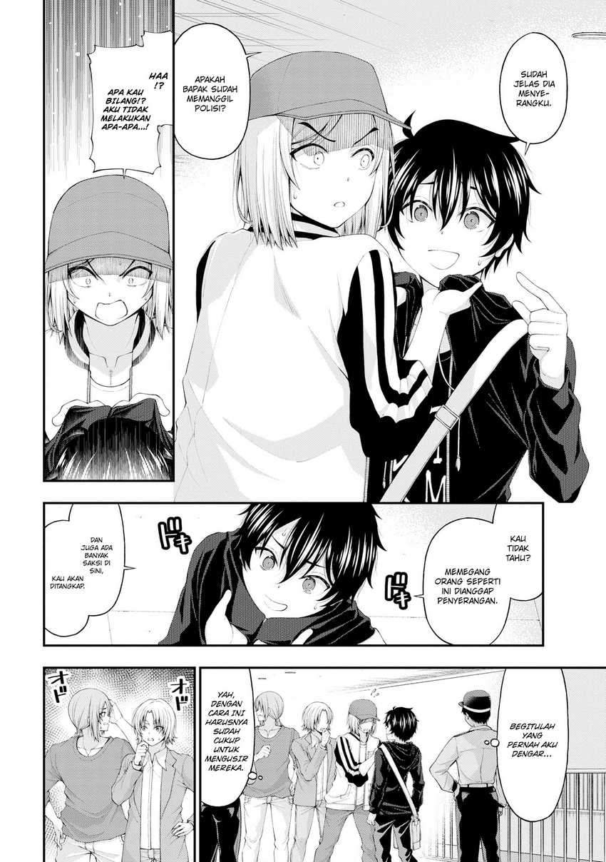 Chapter 9 - halaman 12