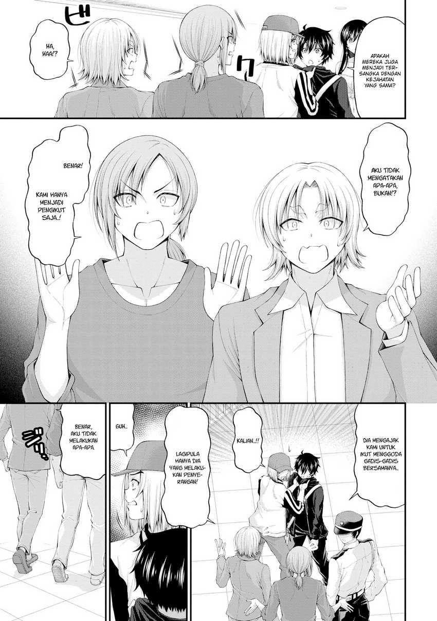 Chapter 9 - halaman 13