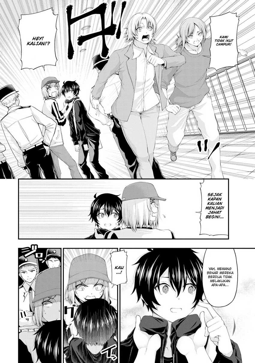 Chapter 9 - halaman 14