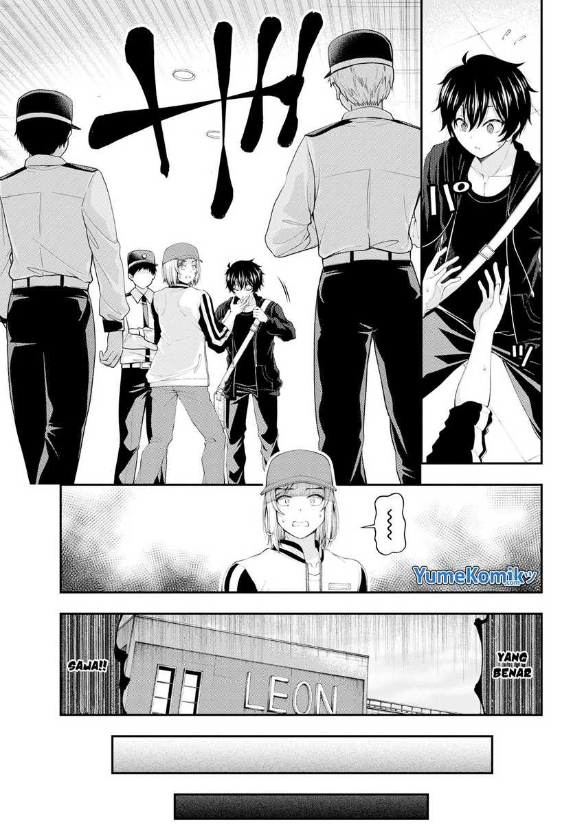 Chapter 9 - halaman 15