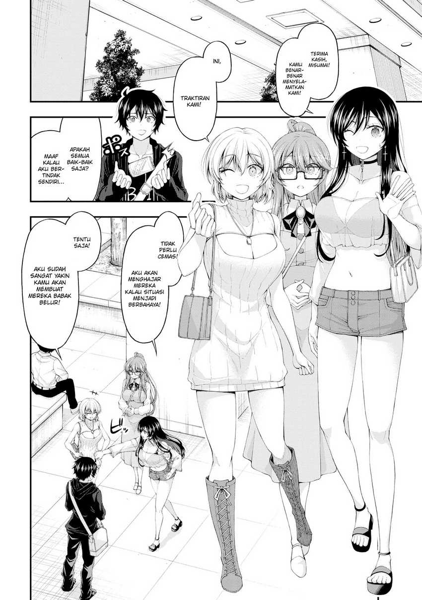 Chapter 9 - halaman 16