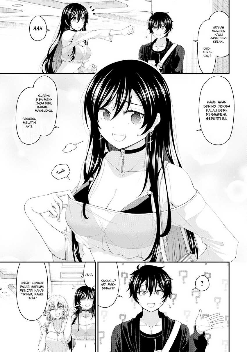 Chapter 9 - halaman 17