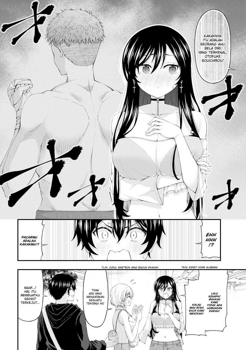 Chapter 9 - halaman 18