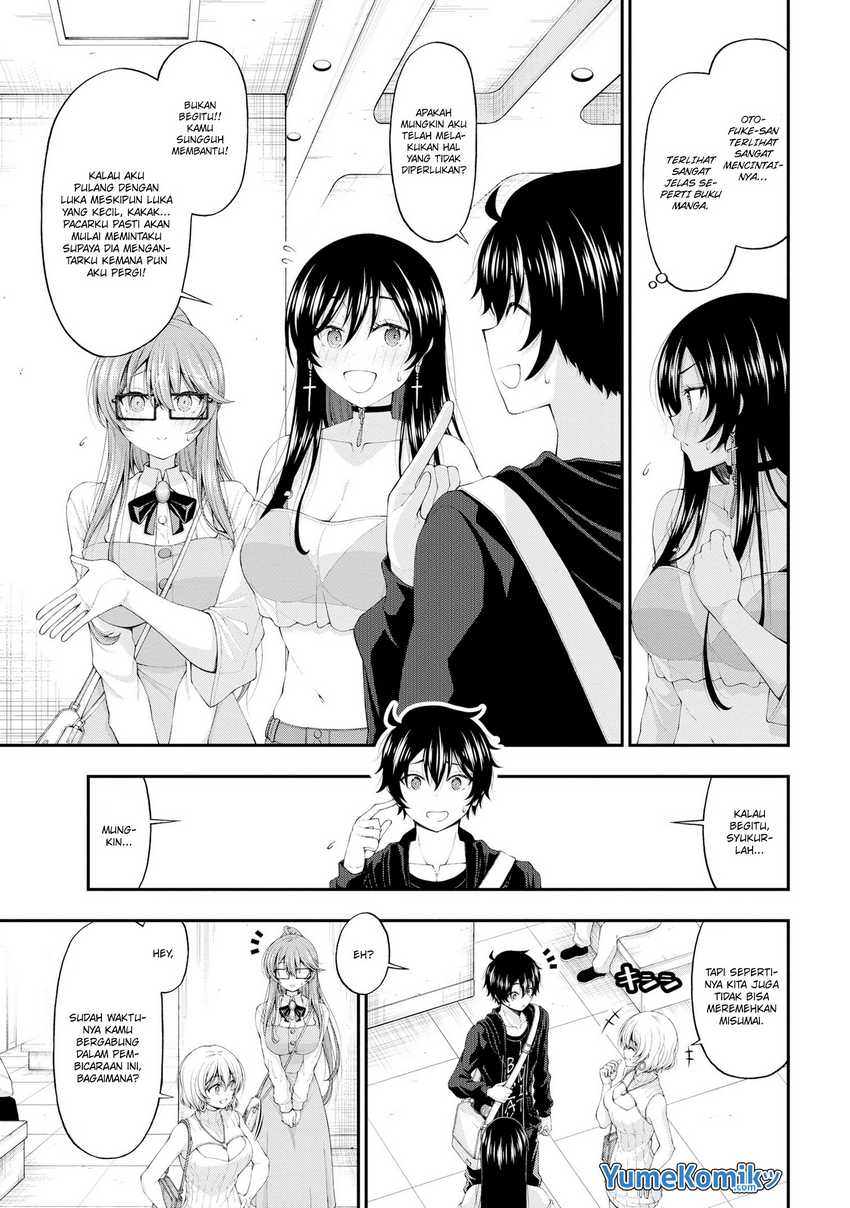 Chapter 9 - halaman 19