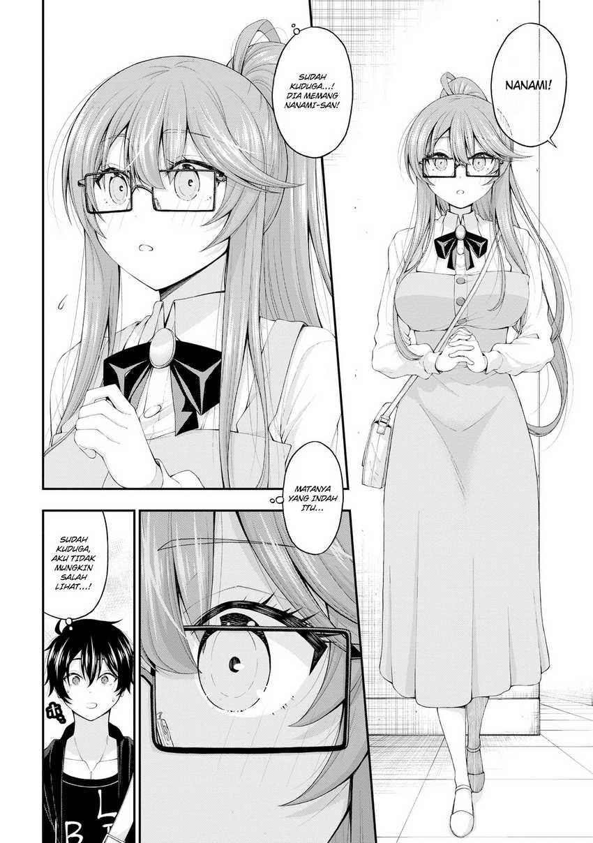 Chapter 9 - halaman 20