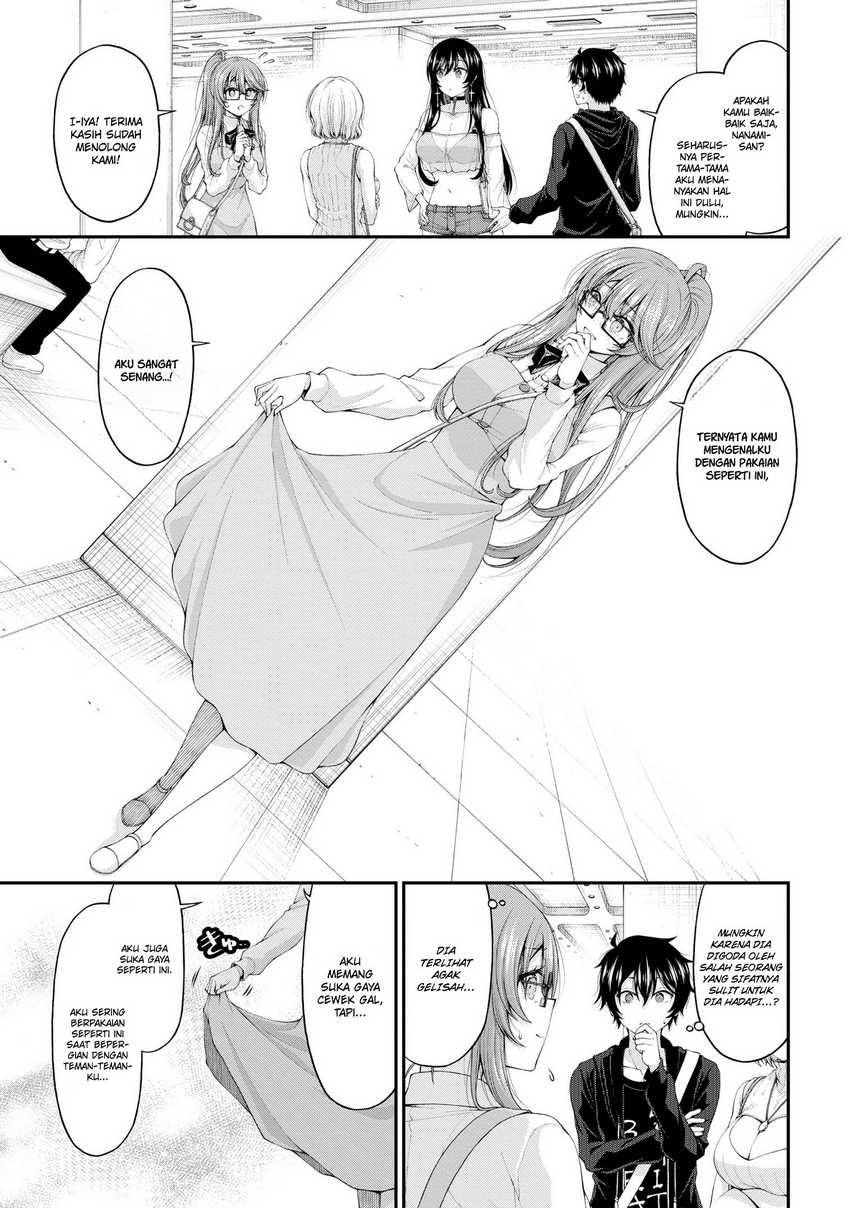 Chapter 9 - halaman 21