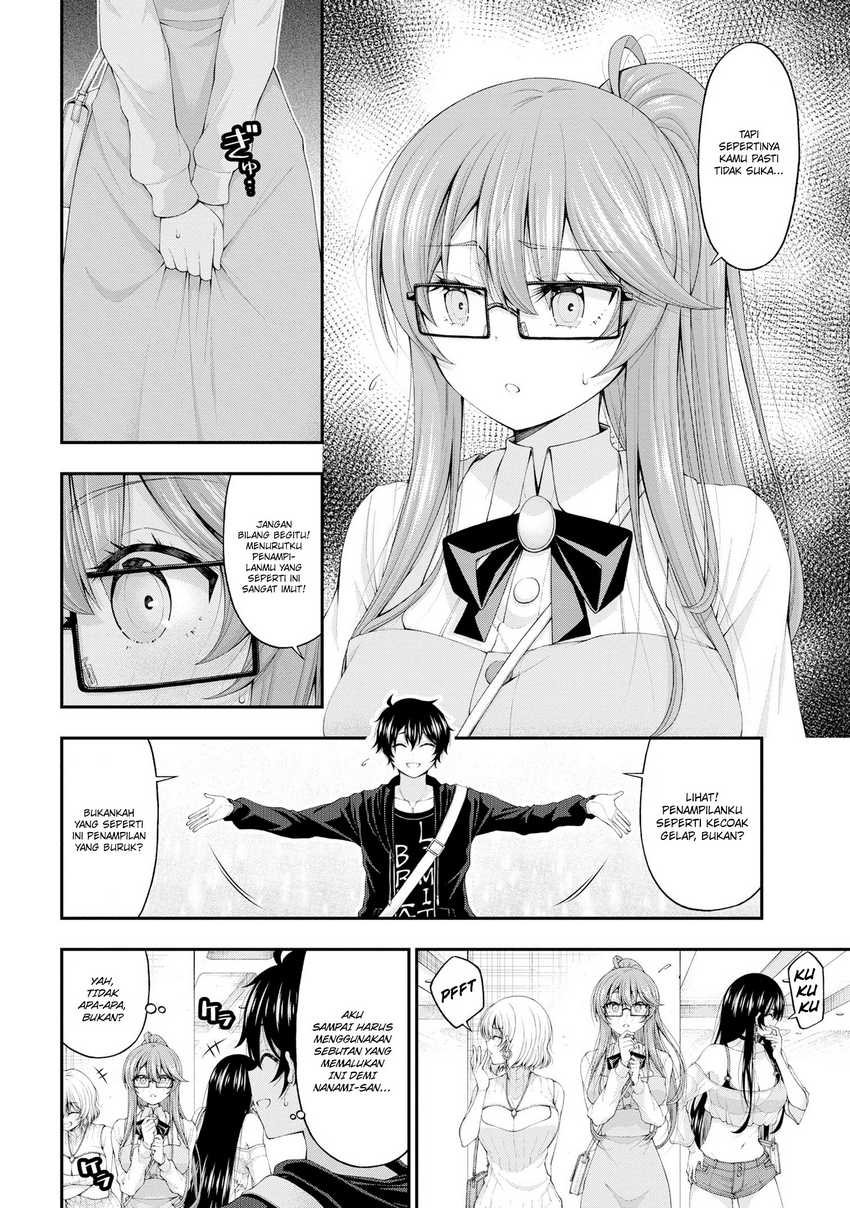 Chapter 9 - halaman 22