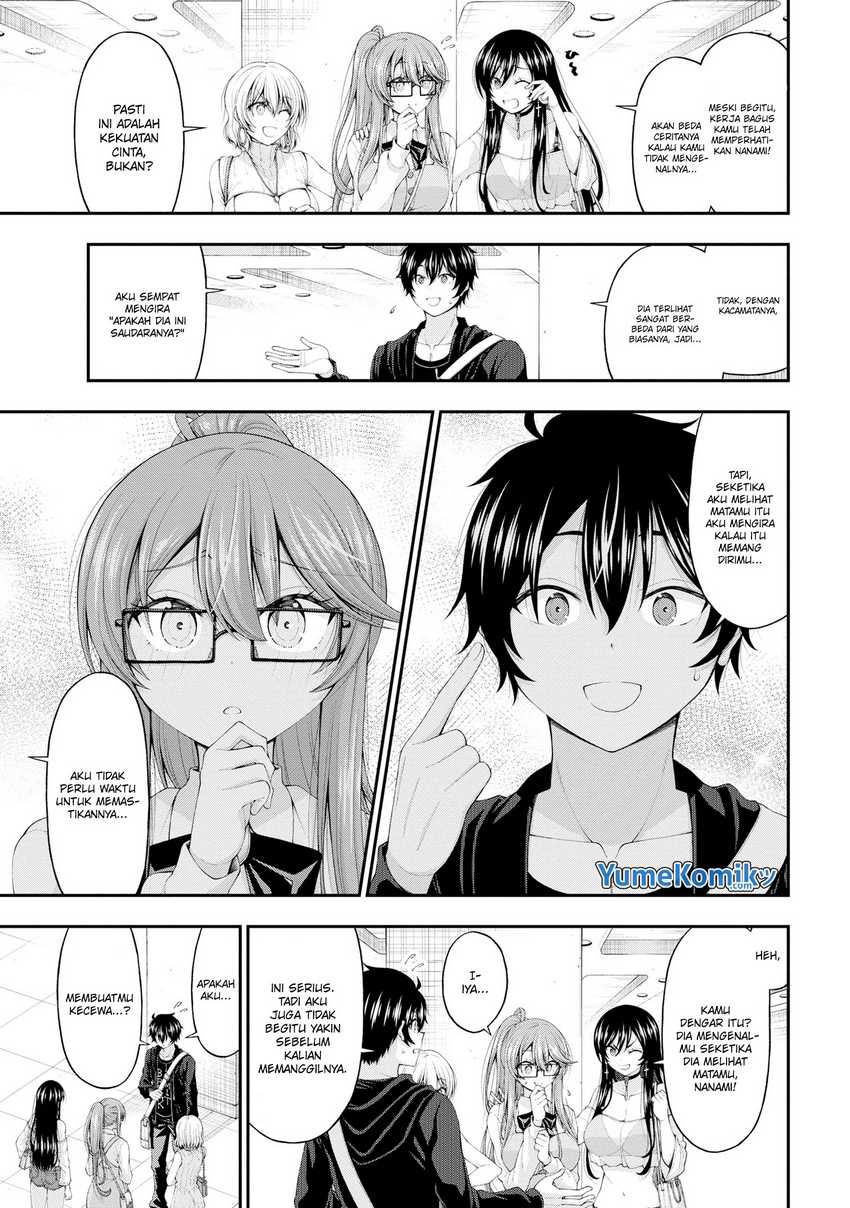 Chapter 9 - halaman 23