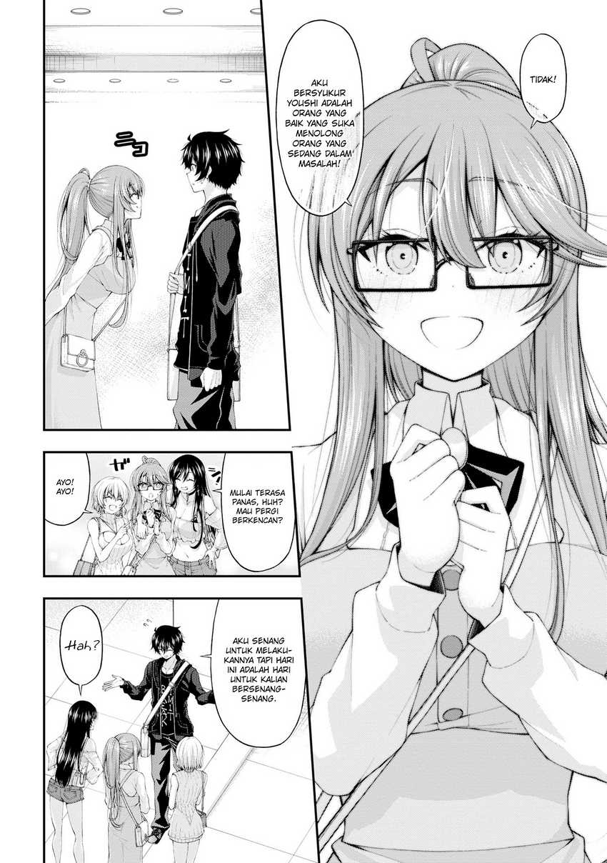 Chapter 9 - halaman 24